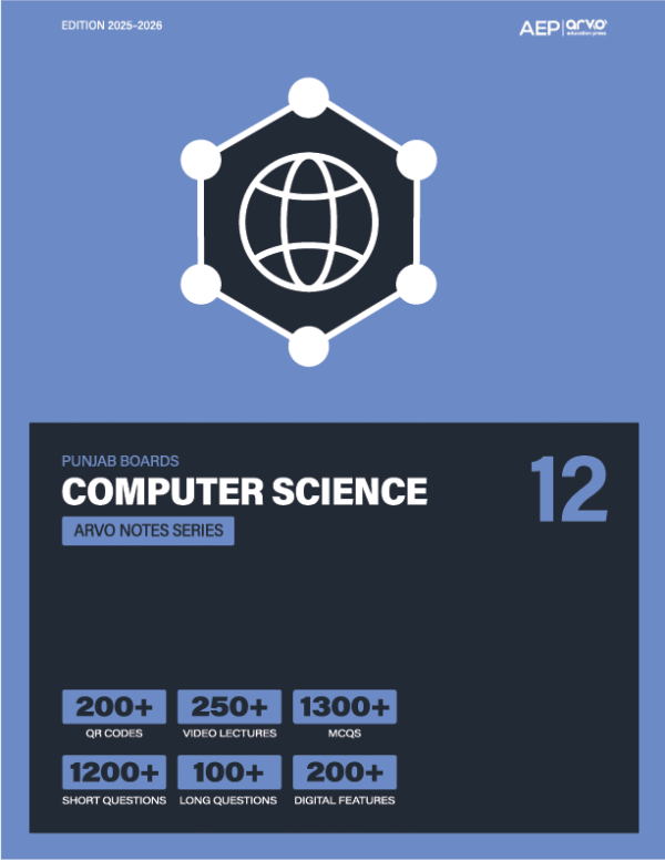 Computer Science