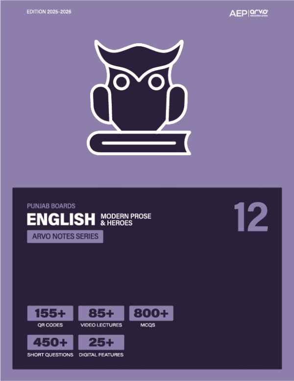 English Book II Modern Prose and Heroes