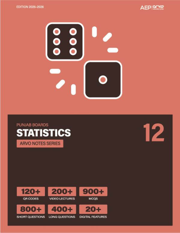 Statistics